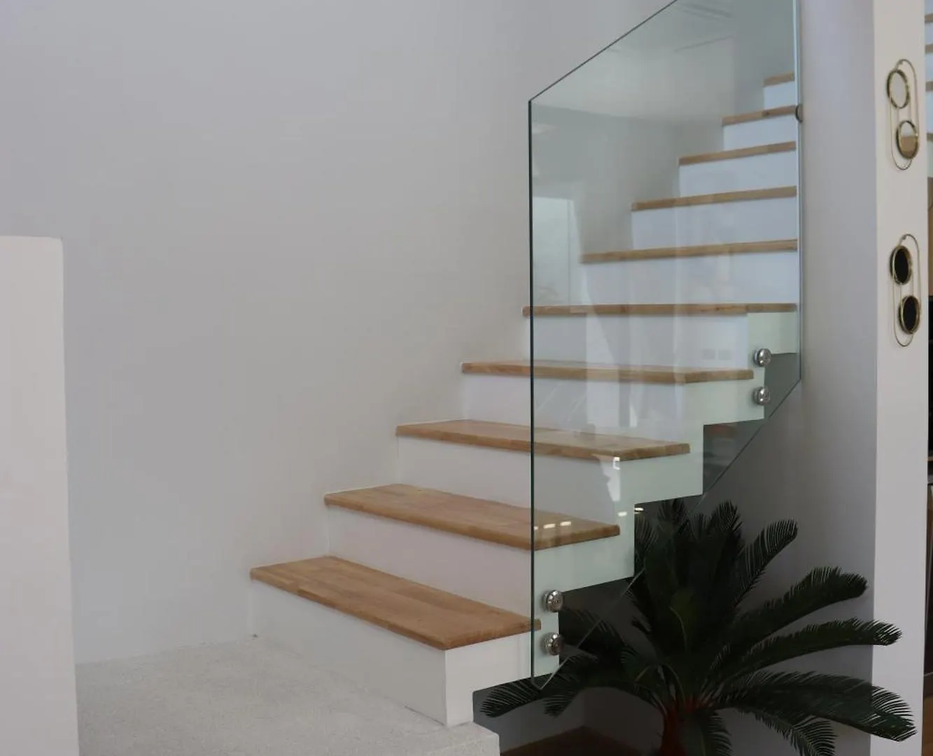 Charming Villa Aileen Phuket By Apart Homes 0*,