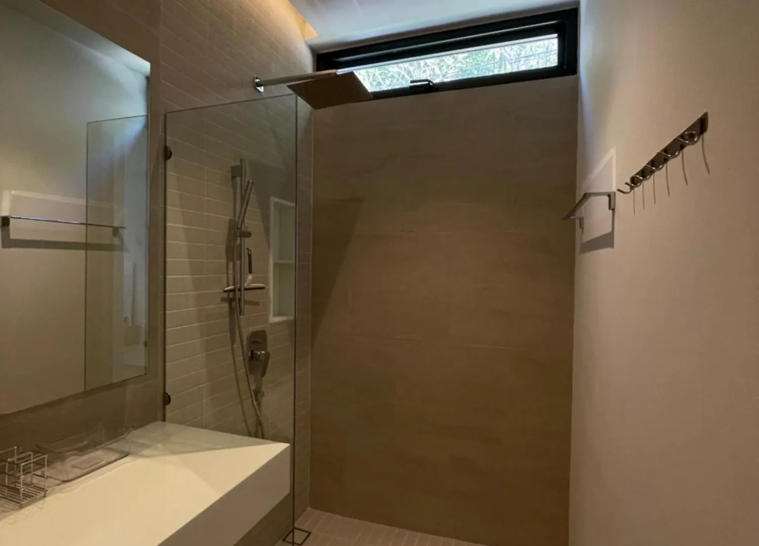 Charming Villa Aileen Phuket By Apart Homes