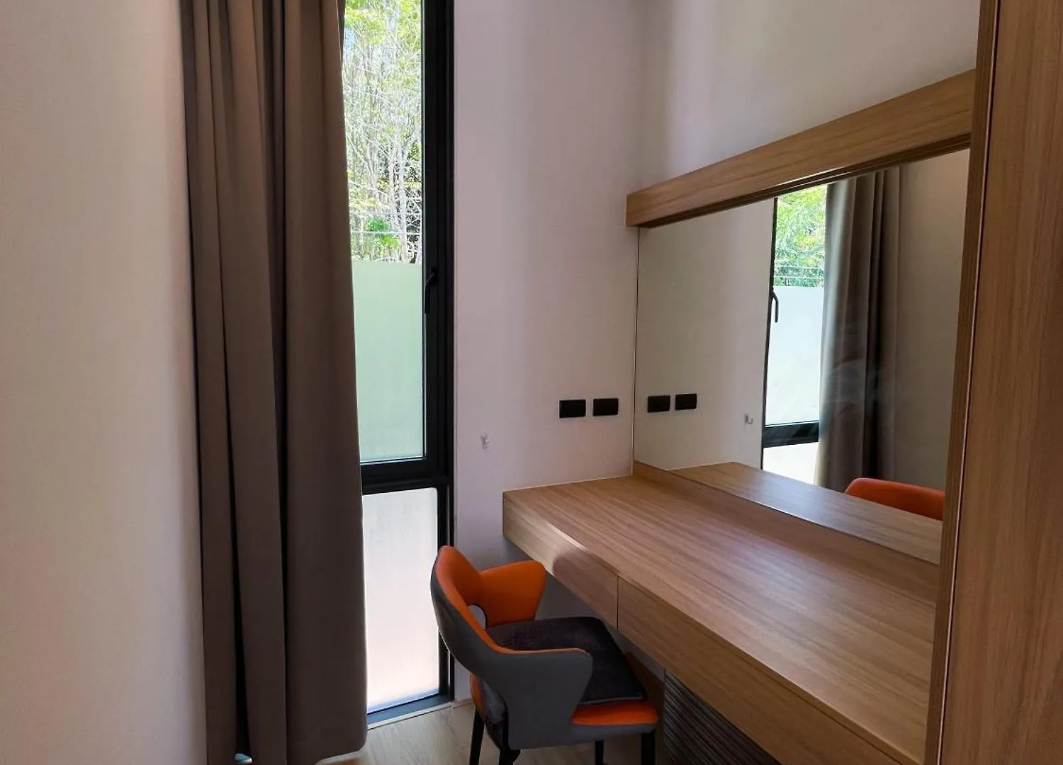 Charming Villa Aileen Phuket By Apart Homes