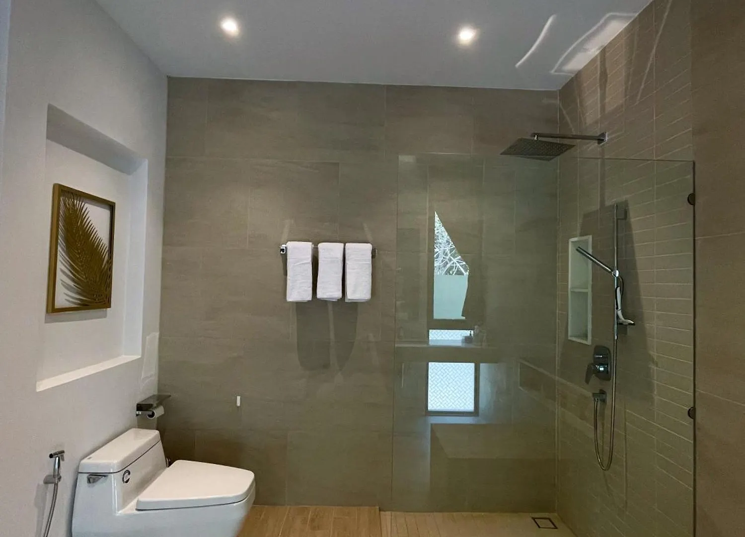 Charming Villa Aileen Phuket By Apart Homes Thailand